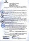 Vista preliminar de documento Acuerdo de Concejo N°090-2024-MDLM