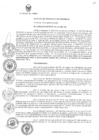 Vista preliminar de documento Acuerdo de Concejo N°091-2024-MDLM