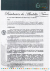 Vista preliminar de documento RESOLUCIÓN DE ALCALDIA N° 186-2024-A-MPC