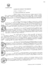 Vista preliminar de documento Acuerdo de Concejo N°092-2024-MDLM