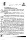Vista preliminar de documento RES-267-2023