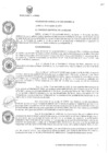 Vista preliminar de documento Acuerdo de Concejo N°093-2024-MDLM