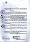 Vista preliminar de documento Acuerdo de Concejo N°094-2024-MDLM
