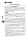 Vista preliminar de documento Resolución de Alcaldía N°0054-2024-ALC-MDPP