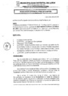 Vista preliminar de documento RESOLUCION GERENCIAL N.° 092-2019-GPV-ML