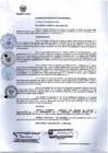 Vista preliminar de documento Acuerdo de Concejo N°095-2024-MDLM