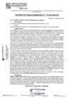 Vista preliminar de documento ACM24N170