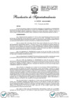Vista preliminar de documento RS 4304-2024-SUCAMEC
