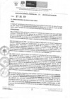 Vista preliminar de documento R.G.R Nº 316-2024