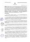 Vista preliminar de documento 0805_2024