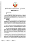 Vista preliminar de documento RESOLUCIÓN DE PRESIDENCIA EJECUTIVA N° 00056-2024-INACAL/PE