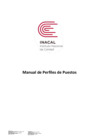 Vista preliminar de documento Manual de Perfiles de Puestos INACAL 2024