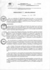 Vista preliminar de documento RESOLUCION N° 175-2024-GRL-GSRAA18