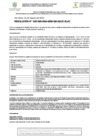 Vista preliminar de documento RESOLUCIÓN N° D001290-2024-GM-GDUC-SLAC