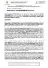 Vista preliminar de documento RESOLUCIÓN N° D001295-2024-GM-GDUC-SLAC