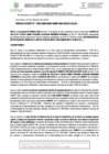 Vista preliminar de documento RESOLUCIÓN N° D001298-2024-GM-GDUC-SLAC