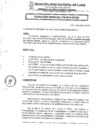 Vista preliminar de documento RESOLUCION GERENCIAL N.° 090-2019-GPV-ML