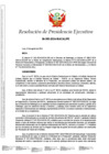Vista preliminar de documento RESOLUCIÓN DE PRESIDENCIA EJECUTIVA N° 00055-2024-INACAL/PE