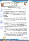 Vista preliminar de documento RESOLUCIÓN DE ALCALDÍA Nº 0277-2024-A-MPP