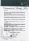 Vista preliminar de documento RESOLUCIÓN DE ALCALDIA N° 187-2024-A-MPC