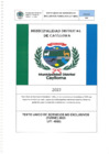 Vista preliminar de documento TUSNE
