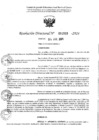 Vista preliminar de documento RESOLUCIÓN DIRECTORAL 001528-2024-GRSM/DRE/UGEL-MC