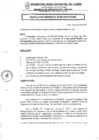 Vista preliminar de documento RESOLUCION GERENCIAL N.° 089-2019-GPV-ML