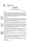 Vista preliminar de documento RESOLUCION N° 40-2024-R-UNAMBA