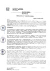Vista preliminar de documento RESOLUCION Nº 73-2024-R-UNAMBA