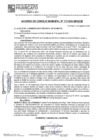 Vista preliminar de documento ACM24N172
