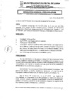 Vista preliminar de documento RESOLUCION GERENCIAL N.° 088-2019-GPV-ML