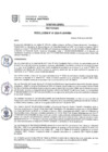 Vista preliminar de documento RESOLUCION Nº 41-2024-R-UNAMBA