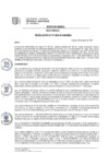 Vista preliminar de documento RESOLUCION Nº 37-2024-R-UNAMBA
