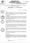 Vista preliminar de documento RESOLUCION N° 176-2024-GRL-GSRAA18