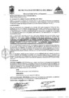 Vista preliminar de documento RES-268-2023