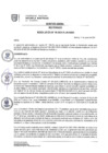 Vista preliminar de documento RESOLUCION Nº 59-2024-R-UNAMBA