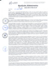 Vista preliminar de documento RESOLUCION ADMINISTRATIVA N°206-2024-GRH-HTM-DA-UP
