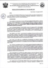 Vista preliminar de documento RESOLUCION DE GERENCIA N° 487-2024-MDY-GM