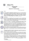 Vista preliminar de documento RESOLUCION Nº 100-2024-R-UNAMBA