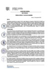 Vista preliminar de documento RES N° 98 -2024-R-UNAMBA NULIDAD RESOL N° 066-2024(2)-R-