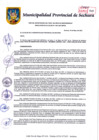 Vista preliminar de documento Archivo PDF RESOLUCION DE ALCALDIA 451-2021-MPS/A