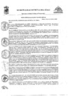 Vista preliminar de documento RES-269-2023