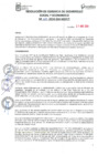 Vista preliminar de documento RESOLUCION DE GERENCIA DE DESARROLLO SOCIAL Y ECONOMICO N°024-2024-GM-MDP/T