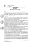Vista preliminar de documento RES Nª 68 2024-R-UNAMBA