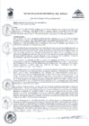 Vista preliminar de documento RES-270-2023