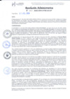Vista preliminar de documento RESOLUCION ADMINISTRATIVA N°207-2024-GRH-HTM-DA-UP