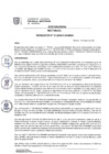 Vista preliminar de documento RES Nª 51-2024-R-UNAMBA