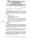 Vista preliminar de documento RESOLUCION GERENCIAL N.° 085-2019-GPV-ML
