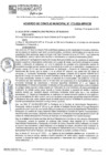 Vista preliminar de documento ACM24N173