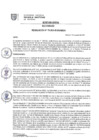Vista preliminar de documento RESOLUCION Nº 76-2024-R-UNAMBA